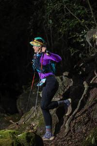 BIB: 
                            <button type="button" onclick="openModal(28067407)" class="btn btn-primary btn-sm float-right btn-popup" data-toggle="modal" data-target=".modal-high-quality">
                        <i class="fas fa-shopping-cart"></i> Add to Cart
                    </button>
                                            <button type="button" onclick="isThisMe(28067407, true)" class="btn btn-success btn-sm float-right btn-popup btn-isme hidden" data-toggle="tooltip" data-placement="bottom" title="นี่คือรูปของคุณใช่ไหม คลิกที่นี่เพื่อเอาเข้าอัลบั้ม">
                        <i class="fas fa-plus"></i> Add to album
                    </button>
                    <button type="button" onclick="isThisMe(28067407, false)" class="btn btn-warning btn-sm float-right btn-popup btn-isnotme hidden">
                        <i class="fas fa-ban"></i> Remove from album
                    </button>